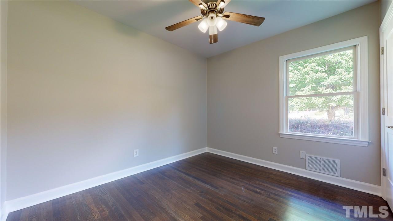 1300 Ashburton Road Raleigh, NC 27606 - Photo 14 of 30