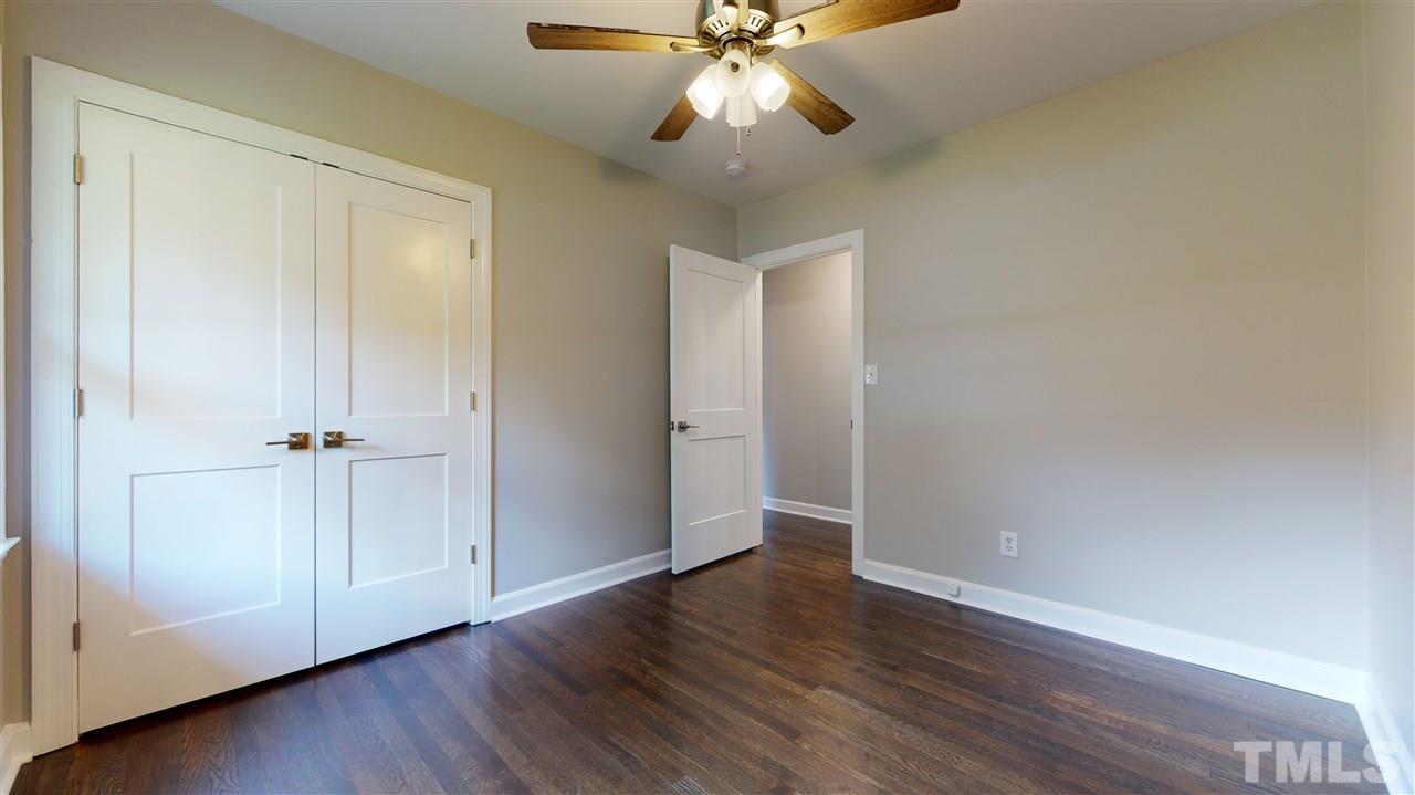 1300 Ashburton Road Raleigh, NC 27606 - Photo 15 of 30
