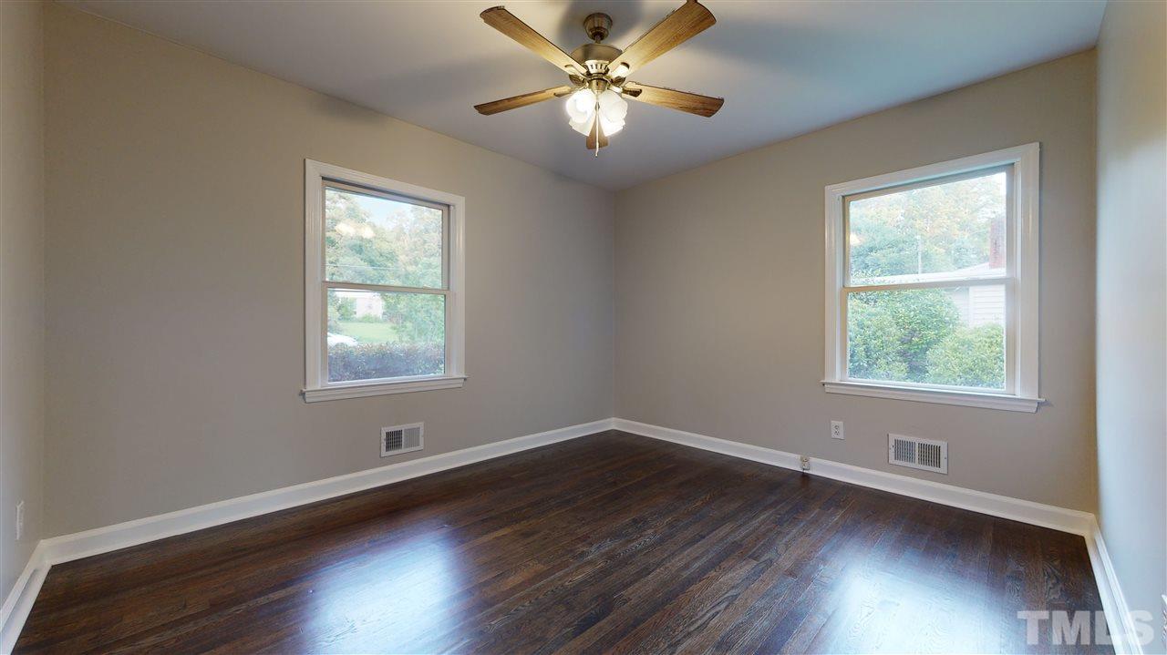 1300 Ashburton Road Raleigh, NC 27606 - Photo 16 of 30