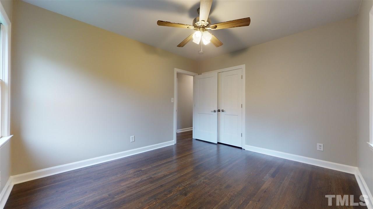 1300 Ashburton Road Raleigh, NC 27606 - Photo 17 of 30