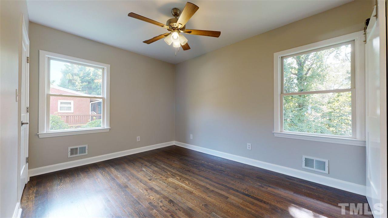 1300 Ashburton Road Raleigh, NC 27606 - Photo 18 of 30