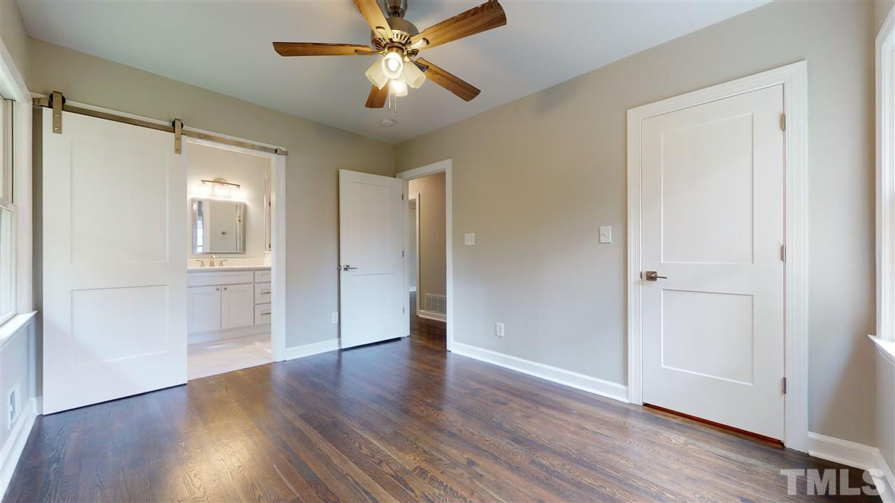 1300 Ashburton Road Raleigh, NC 27606 - Photo 19 of 30