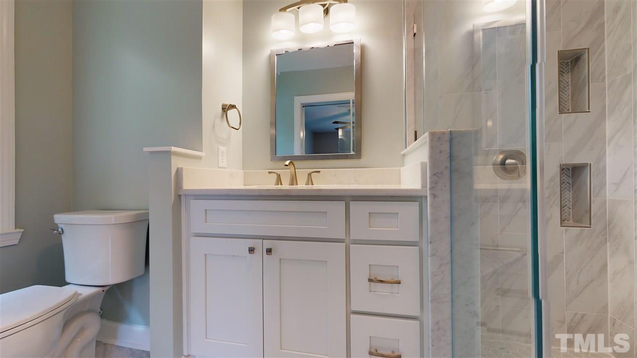 1300 Ashburton Road Raleigh, NC 27606 - Photo 20 of 30