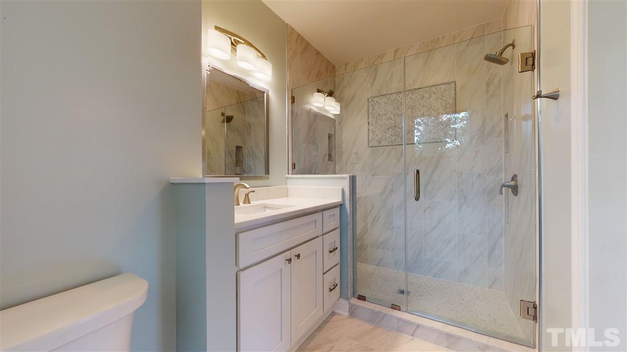 1300 Ashburton Road Raleigh, NC 27606 - Photo 21 of 30