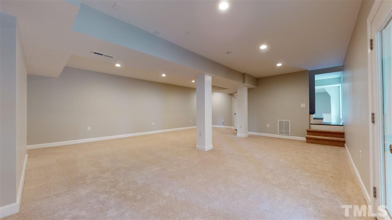 1300 Ashburton Road Raleigh, NC 27606 - Photo 22 of 30