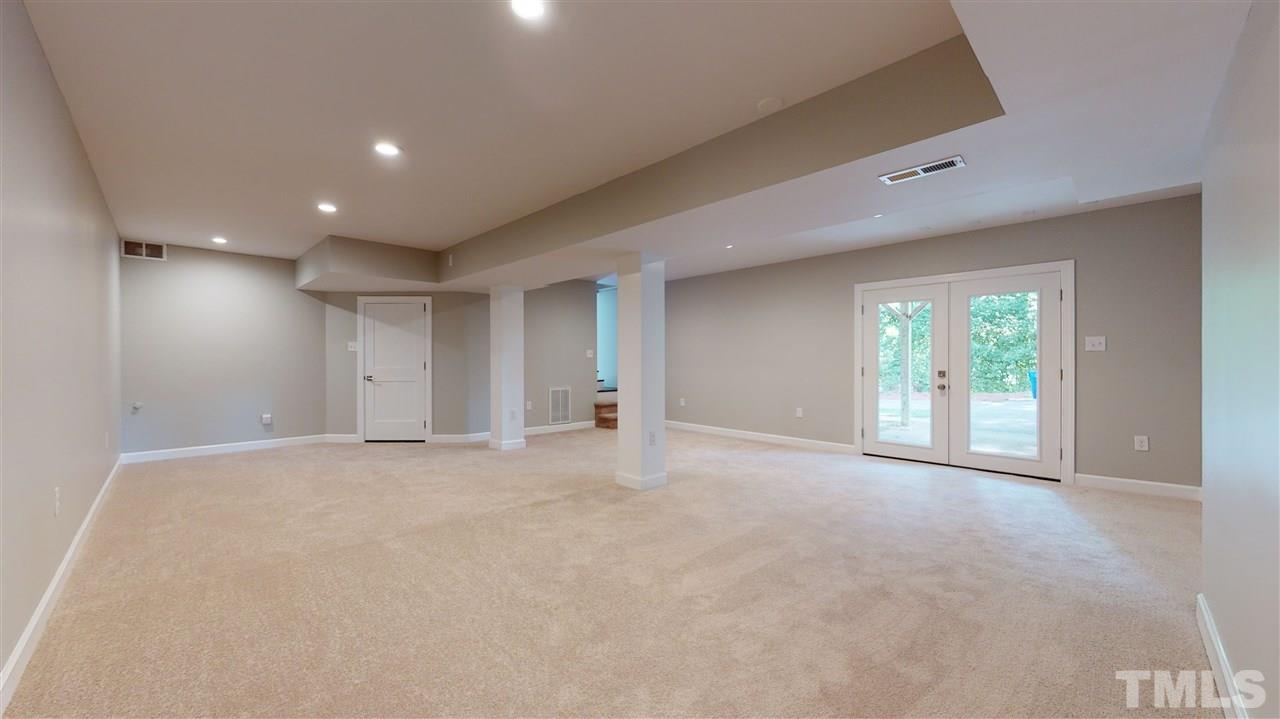 1300 Ashburton Road Raleigh, NC 27606 - Photo 23 of 30