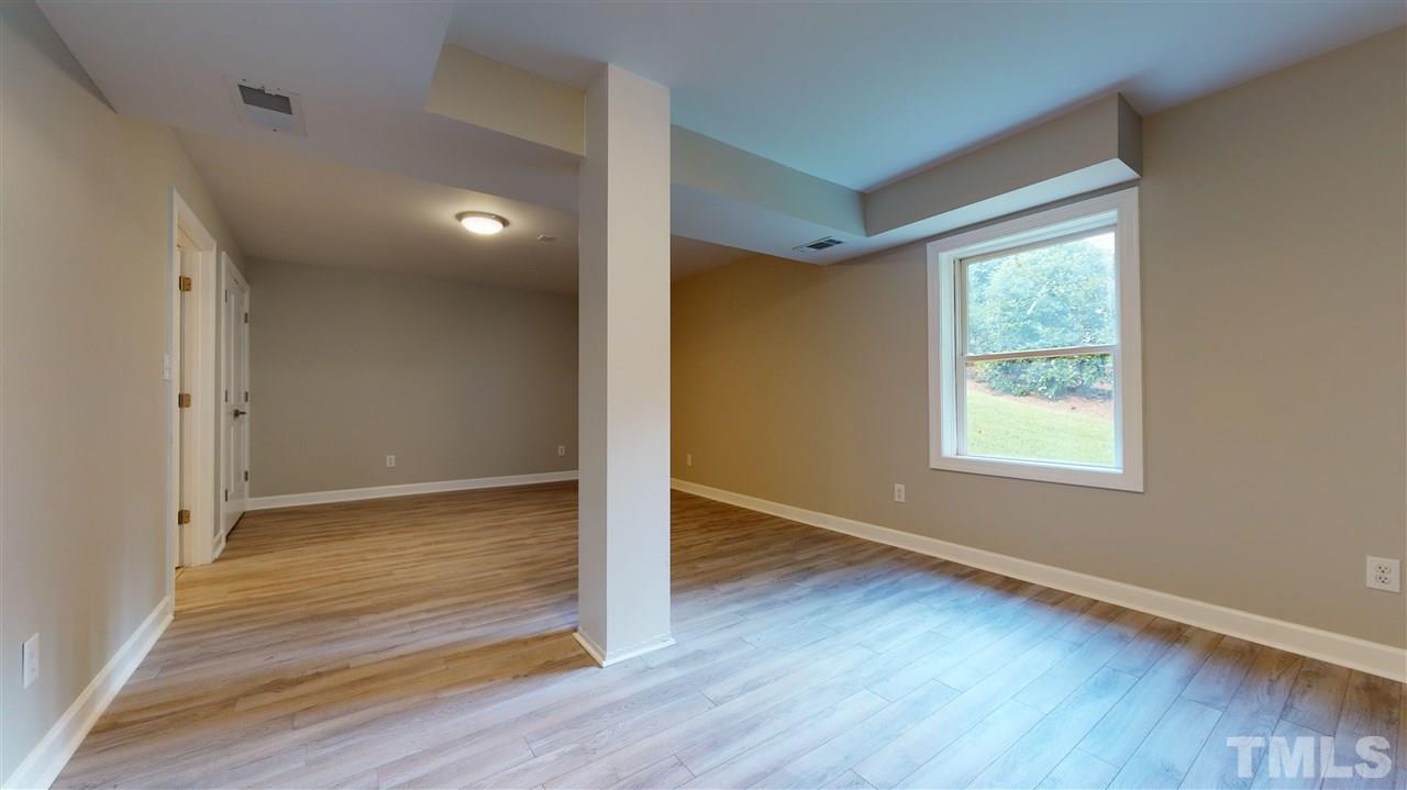 1300 Ashburton Road Raleigh, NC 27606 - Photo 27 of 30