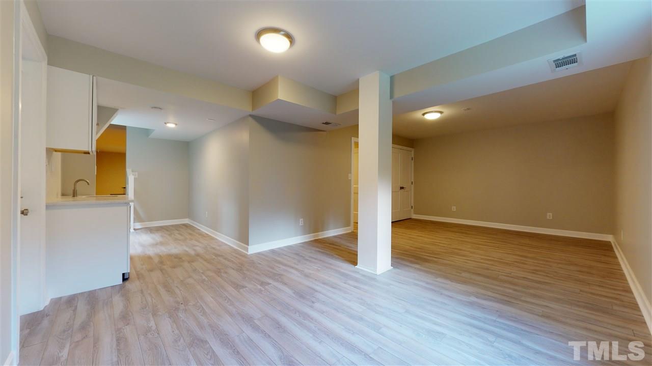1300 Ashburton Road Raleigh, NC 27606 - Photo 28 of 30