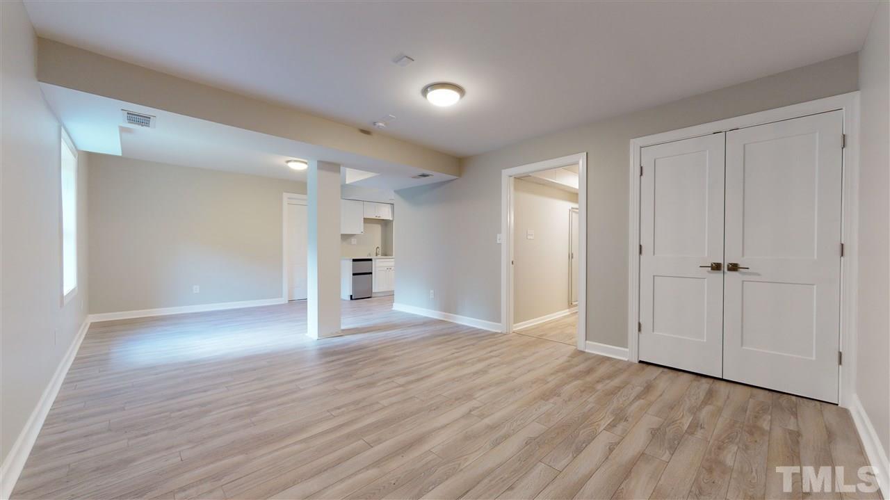 1300 Ashburton Road Raleigh, NC 27606 - Photo 29 of 30