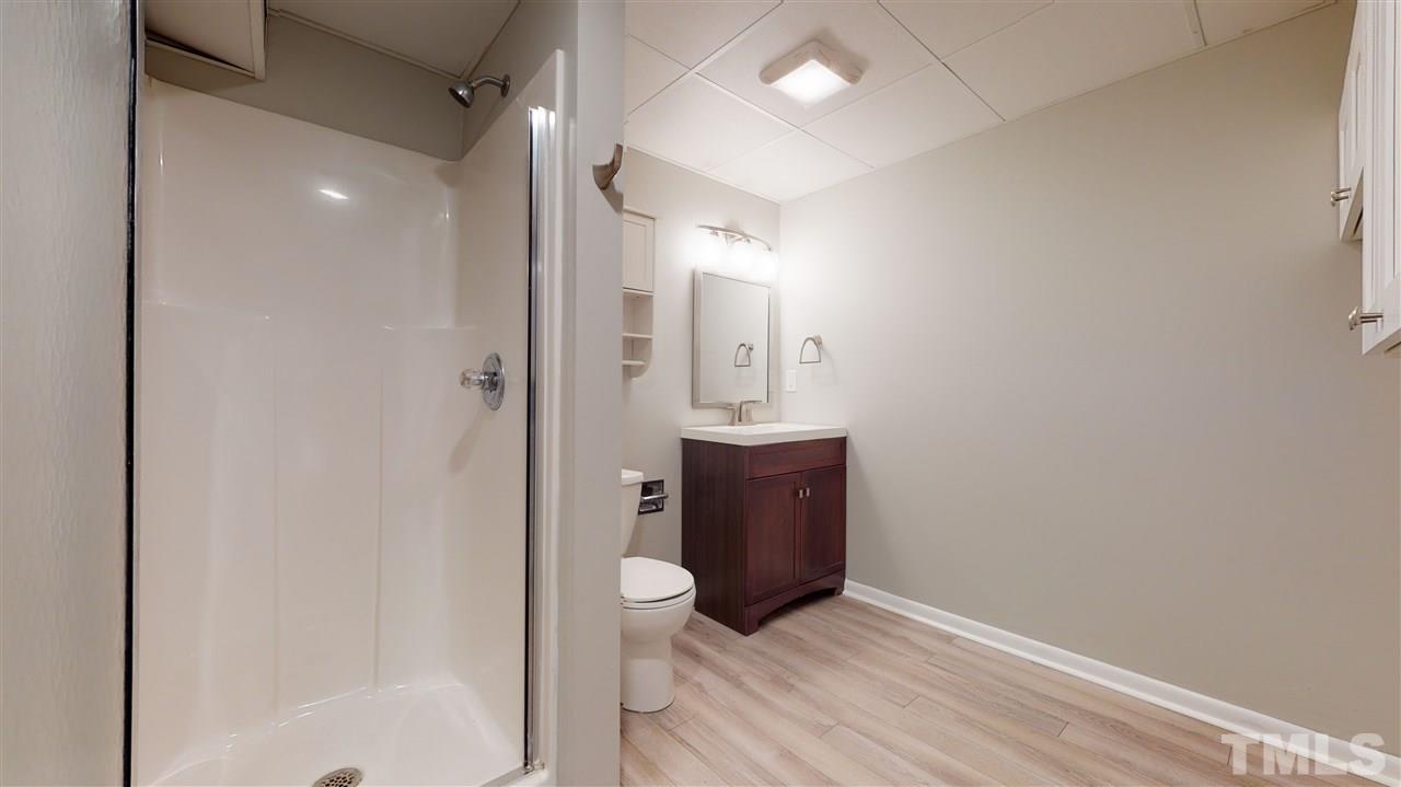 1300 Ashburton Road Raleigh, NC 27606 - Photo 30 of 30