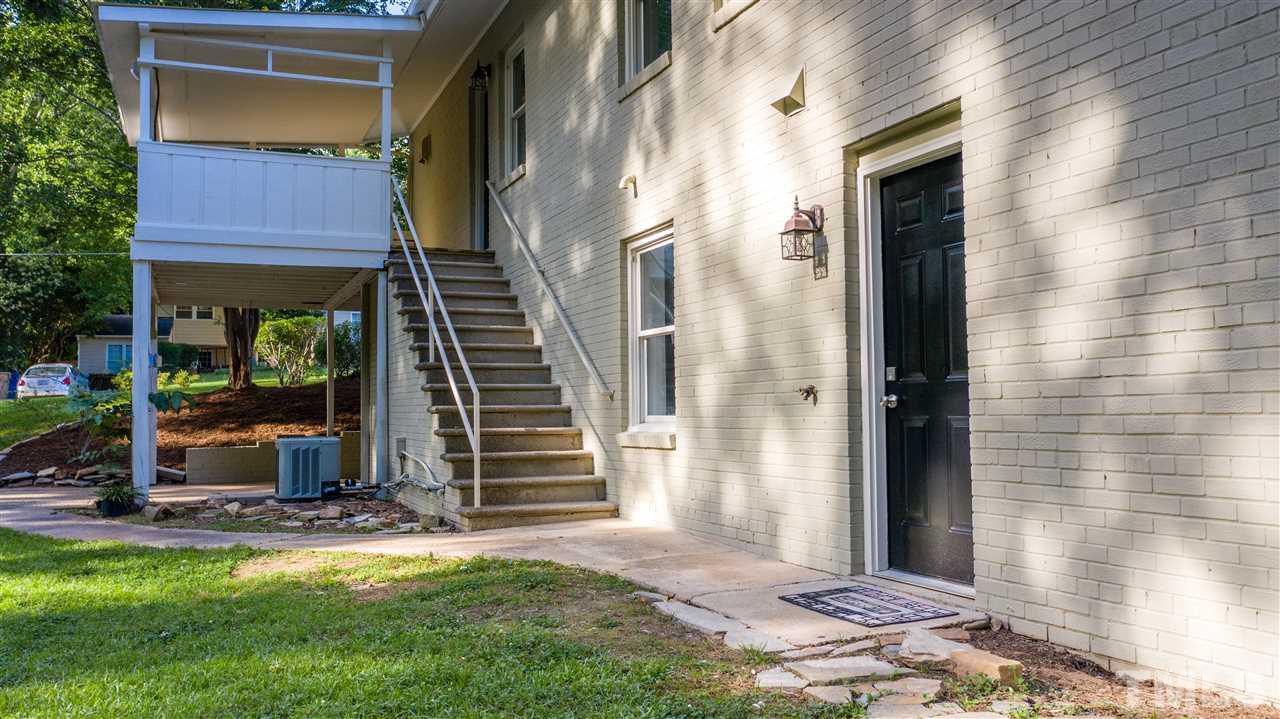 1300 Ashburton Road Raleigh, NC 27606 - Photo 7 of 30