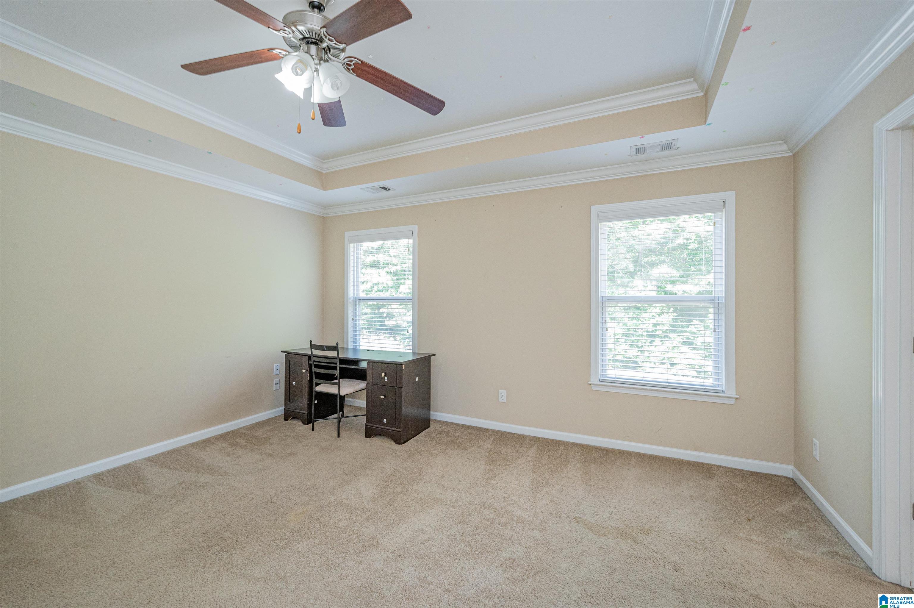 6317 Letson Farms Road Bessemer, AL 35022 - Photo 23 of 47
