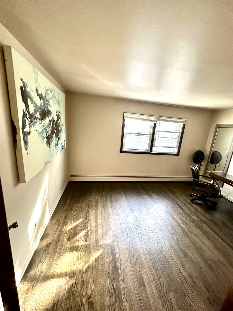 4530 Prairie Avenue, Unit C Brookfield, IL 60513 - Photo 8 of 13