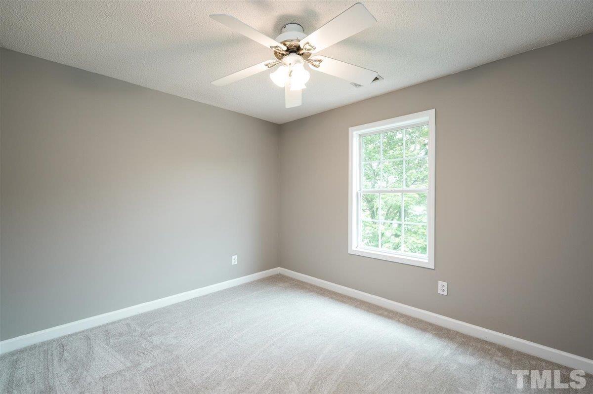 5649 Lighthall Lane Raleigh, NC 27604 - Photo 22 of 28 Gallery Image 22