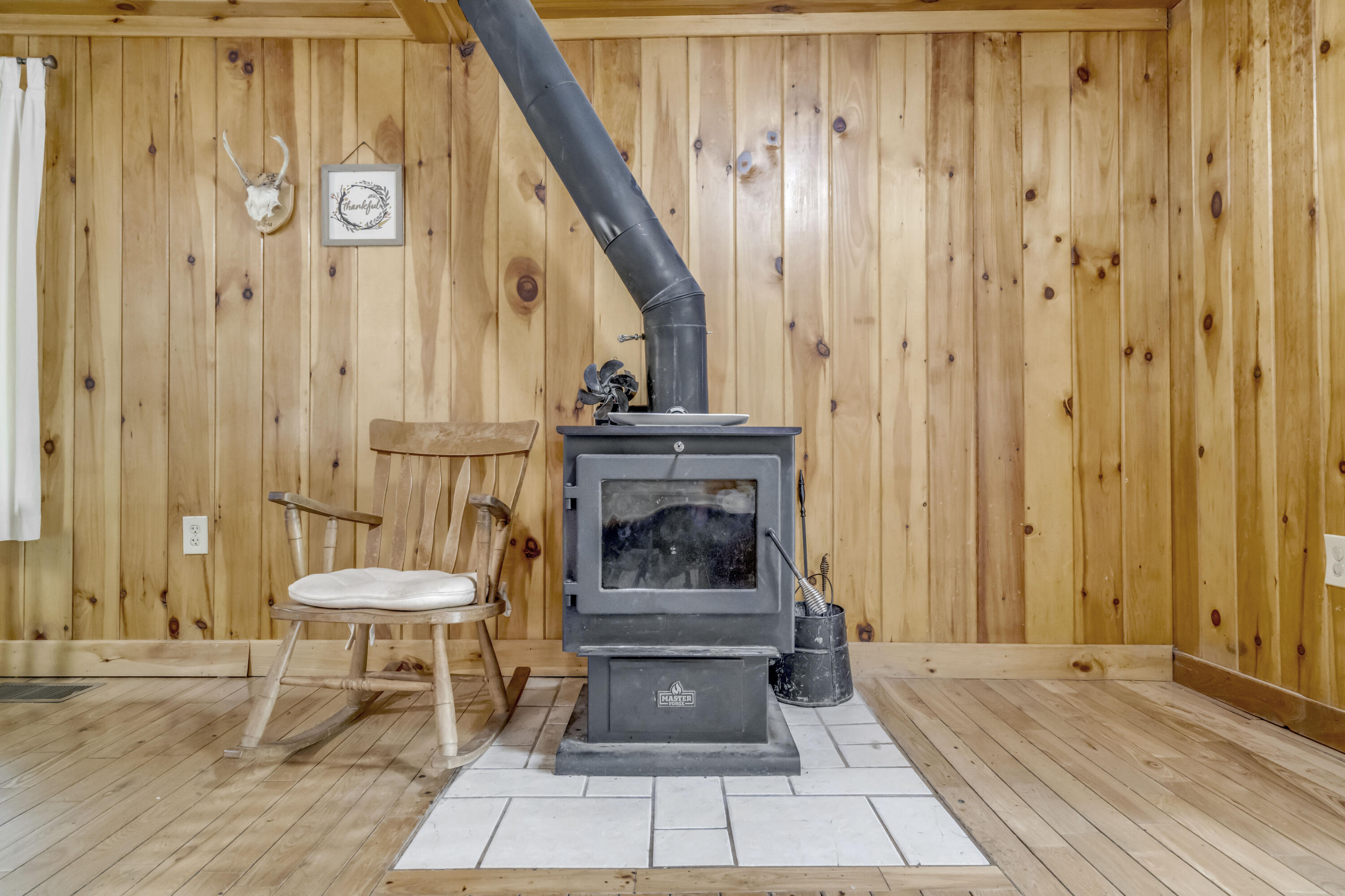 148 Lake House Road Naples, ME 04055 - Photo 25 of 54 DSC06172