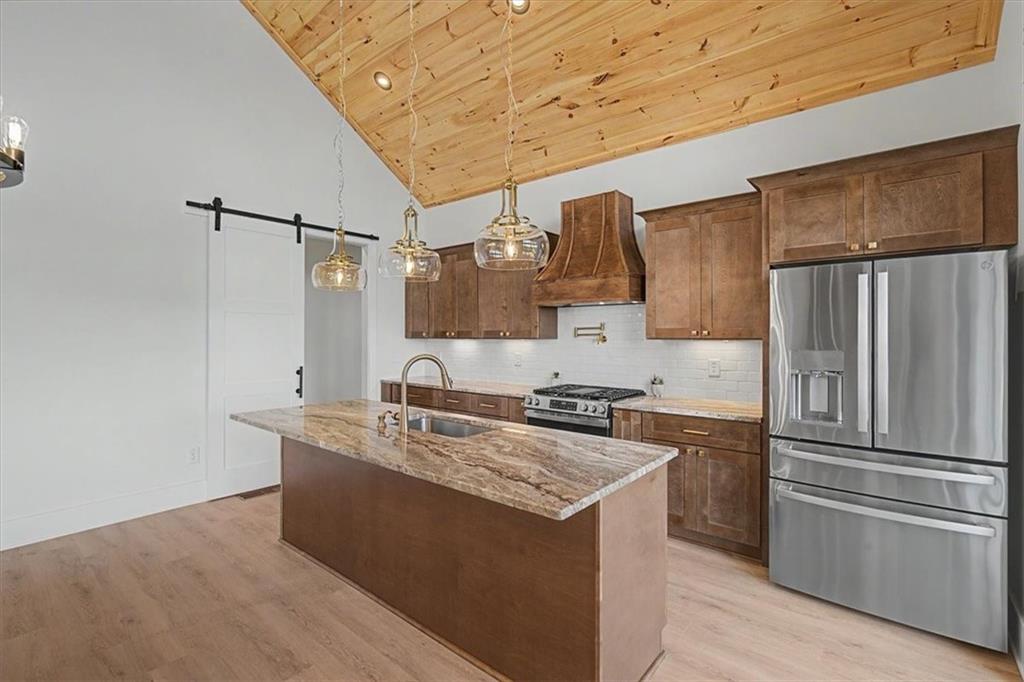 728 Railey Ridge Ranger, GA 30734 - Photo 19 of 79