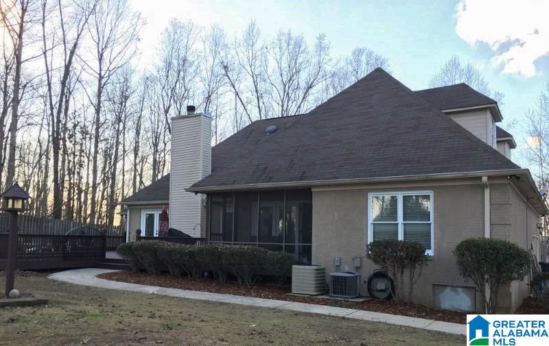 6710 Dickey Trail McCalla, AL 35111 - Photo 2 of 45
