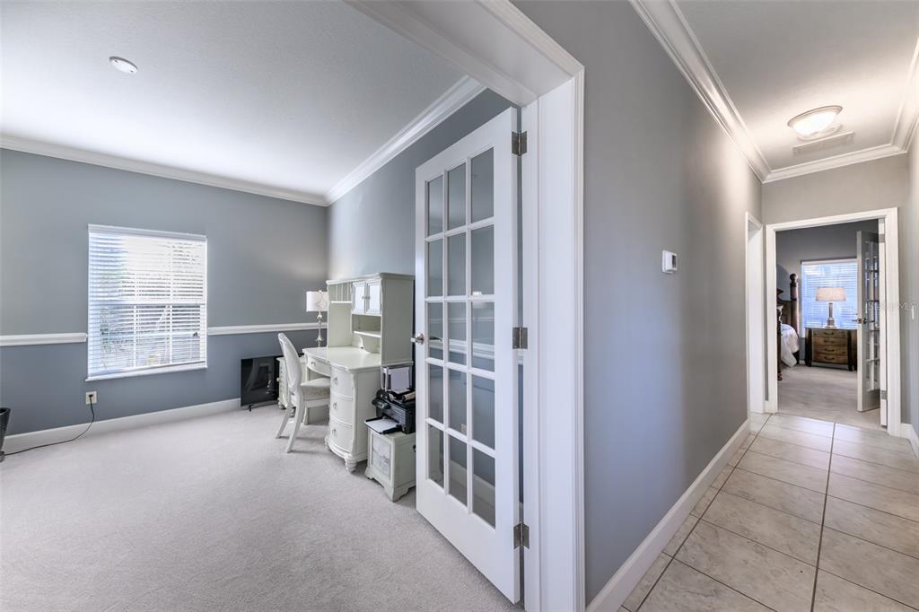 2 Emden Circle Punta Gorda, FL 33950 - Photo 28 of 60 a view of a livingroom with furniture and windows