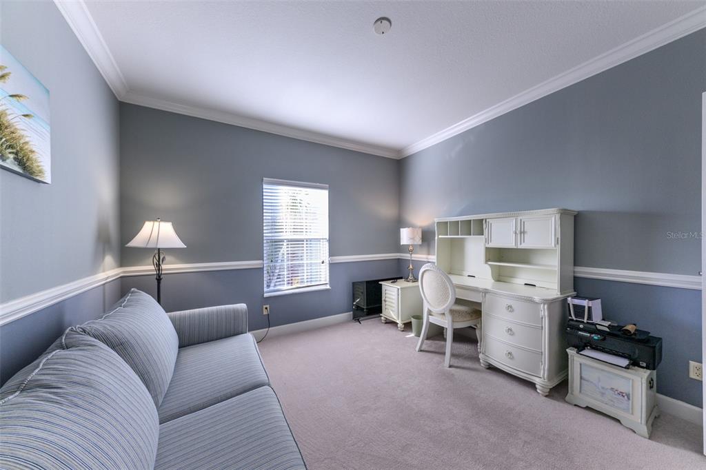 2 Emden Circle Punta Gorda, FL 33950 - Photo 30 of 60