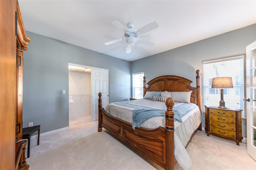 2 Emden Circle Punta Gorda, FL 33950 - Photo 36 of 60