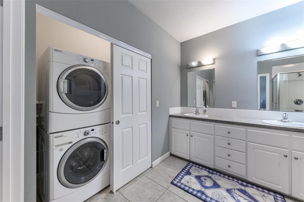 2 Emden Circle Punta Gorda, FL 33950 - Photo 41 of 60