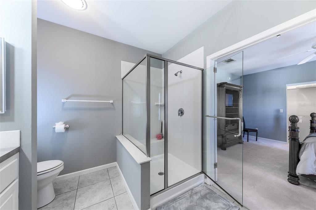 2 Emden Circle Punta Gorda, FL 33950 - Photo 44 of 60