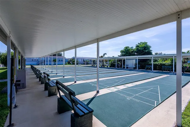 $3,500 | 2 Emden Circle, Punta Gorda, FL 33950