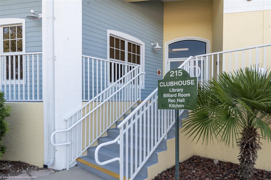 2 Emden Circle Punta Gorda, FL 33950 - Photo 56 of 60