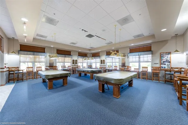 $3,500 | 2 Emden Circle, Punta Gorda, FL 33950