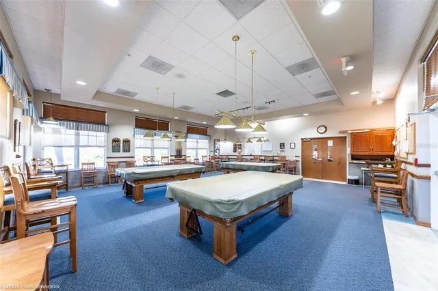 $3,500 | 2 Emden Circle, Punta Gorda, FL 33950