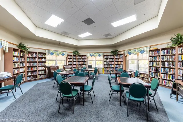 $3,500 | 2 Emden Circle, Punta Gorda, FL 33950