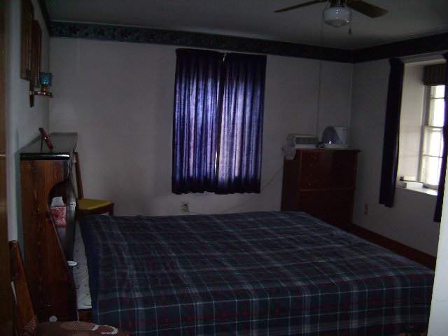 6539 West Rink Road Lena, IL 61048 - Photo 11 of 11 Gallery Image 11