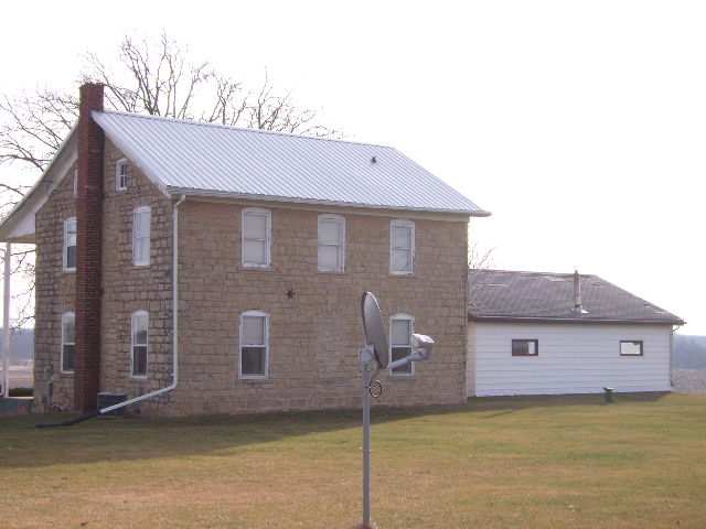 6539 West Rink Road Lena, IL 61048 - Photo 3 of 11 Gallery Image 3