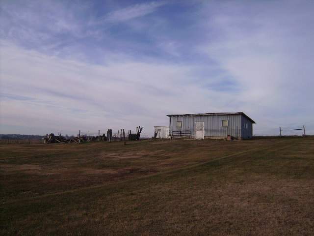6539 West Rink Road Lena, IL 61048 - Photo 4 of 11 Gallery Image 4