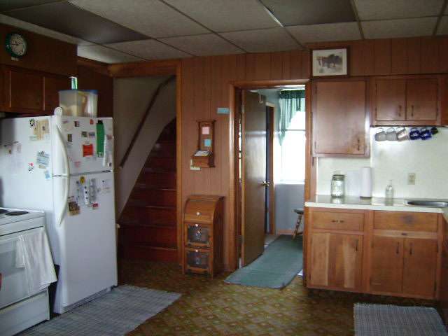 6539 West Rink Road Lena, IL 61048 - Photo 5 of 11 Gallery Image 5