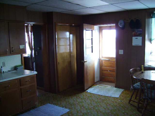 6539 West Rink Road Lena, IL 61048 - Photo 6 of 11 Gallery Image 6