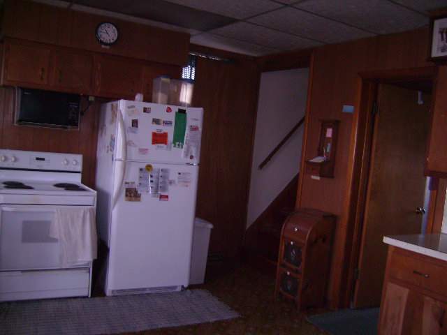 6539 West Rink Road Lena, IL 61048 - Photo 7 of 11 Gallery Image 7
