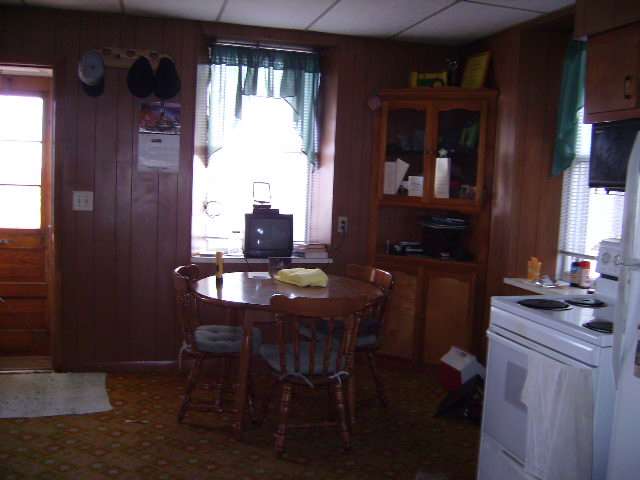 6539 West Rink Road Lena, IL 61048 - Photo 8 of 11 Gallery Image 8