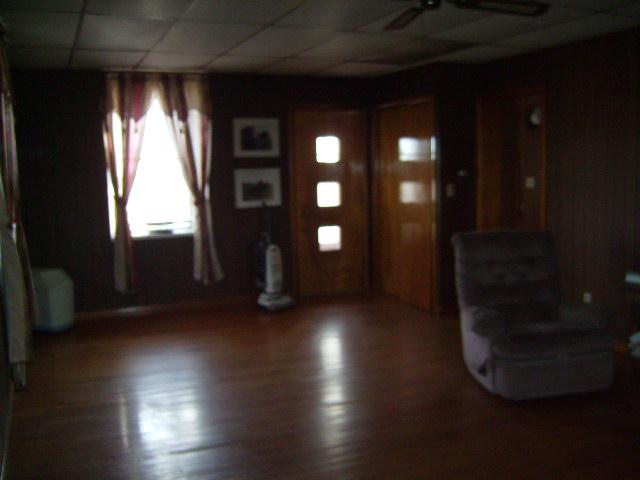 6539 West Rink Road Lena, IL 61048 - Photo 9 of 11 Gallery Image 9