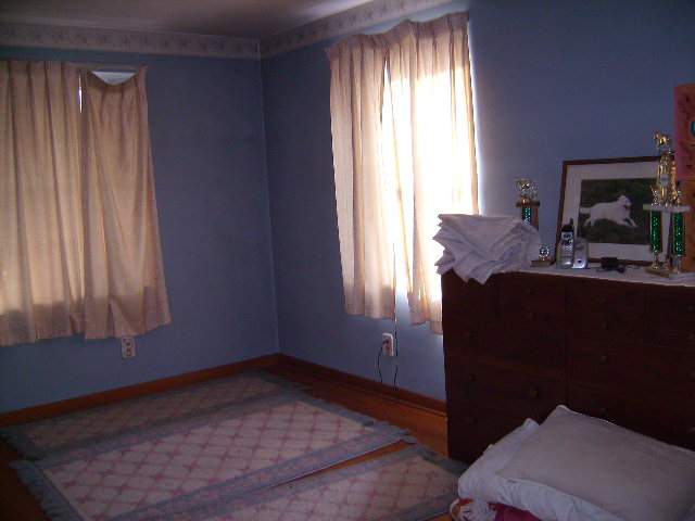 6539 West Rink Road Lena, IL 61048 - Photo 10 of 11 Gallery Image 10