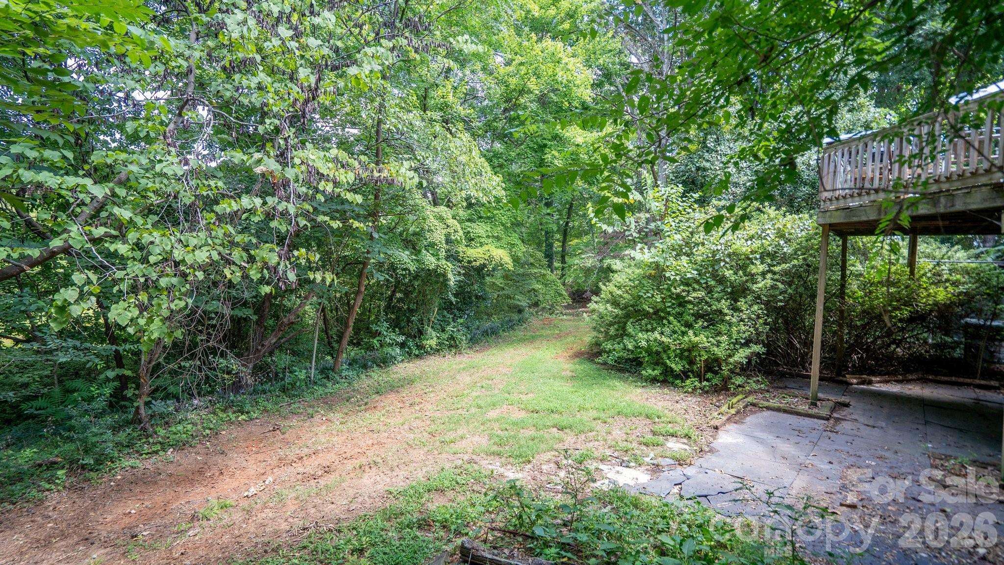 1101 Sleepy Hollow Road Midland, NC 28107 - Photo 4 of 39 Gallery Image 4
