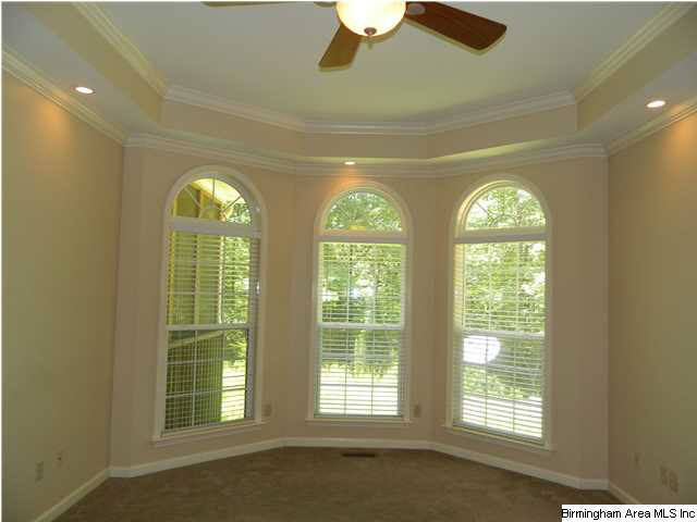 5350 Old Shadow Lake Road Pinson, AL 35126 - Photo 6 of 23