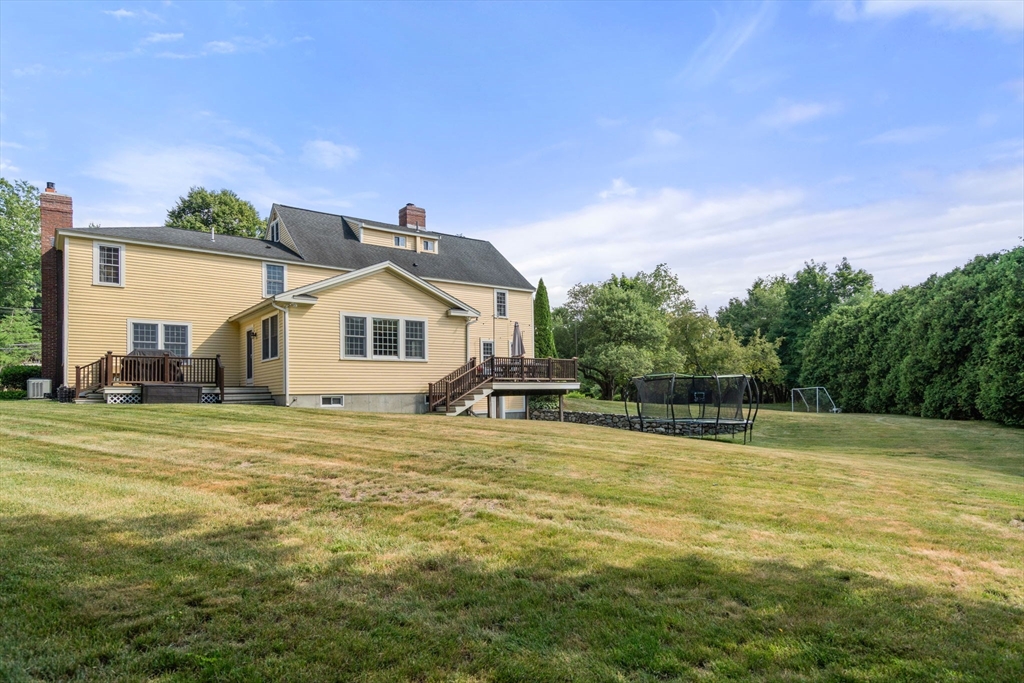 289 Willis Road Sudbury, MA 01776 - Photo 39 of 41
