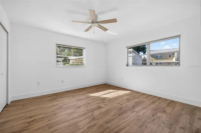 $349,000 | 1000 Rafael Boulevard Northeast, Unit 1, St. Petersburg, FL 33704