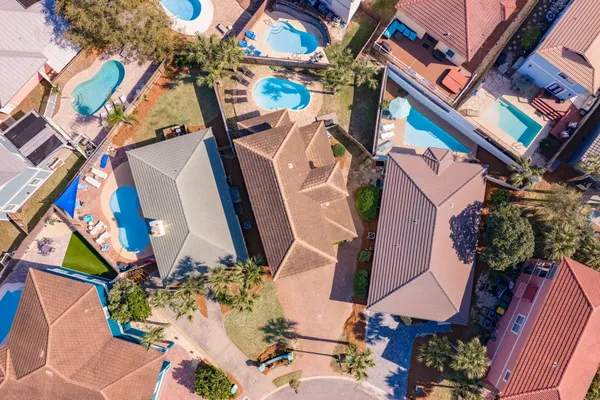 $1,275,000 | 106 Terra Cotta Way, Destin, FL 32541