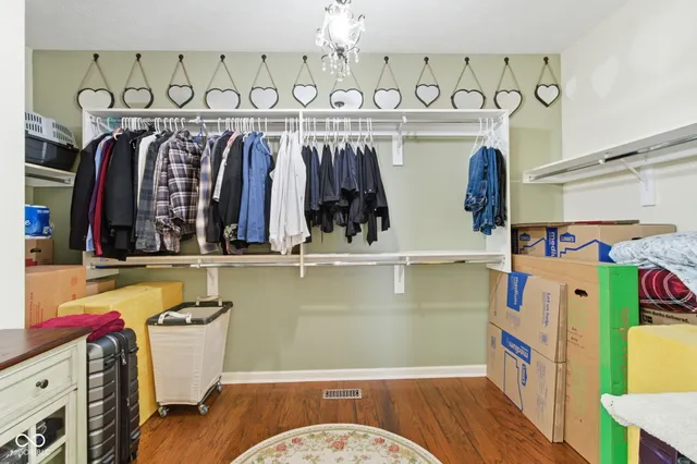 $450,000 | 1346 Annapolis Drive, Westfield, IN 46074