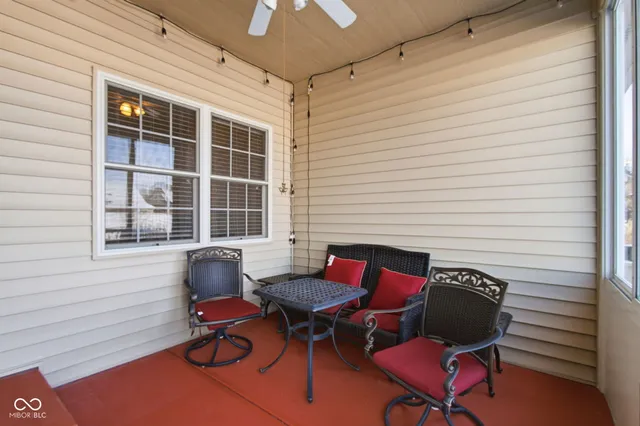 $450,000 | 1346 Annapolis Drive, Westfield, IN 46074