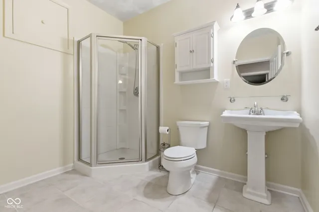 $450,000 | 1346 Annapolis Drive, Westfield, IN 46074