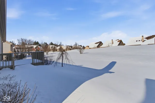 $450,000 | 1346 Annapolis Drive, Westfield, IN 46074