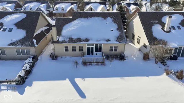 $450,000 | 1346 Annapolis Drive, Westfield, IN 46074